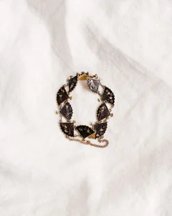 Sakura Spring Bracelet