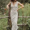 Sandrine Dress