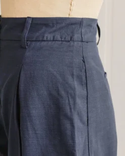 Second Edition Shorts