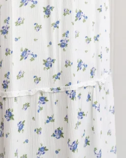 Shops on Bibury Skirt