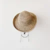 Sisteron Straw Hat