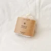 Sugi Japanese Bath Flakes