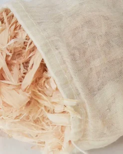 Sugi Japanese Bath Flakes