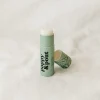 Sweet Mint Lip Balm