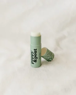 Sweet Mint Lip Balm