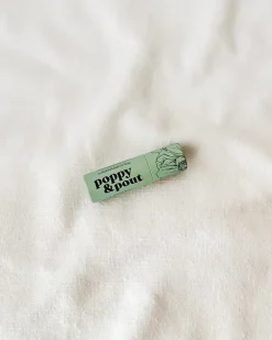 Sweet Mint Lip Balm