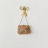 Tapestry of Tulips Bag