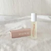 Uplift Perfume Oil