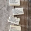 Wavertree & London Soap Bar