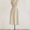 Wimbledon Soiree Dress