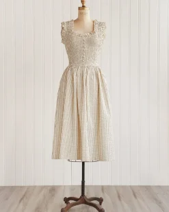 Wimbledon Soiree Dress
